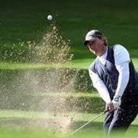 Andrew Pestell (@pesty79) 's Twitter Profile