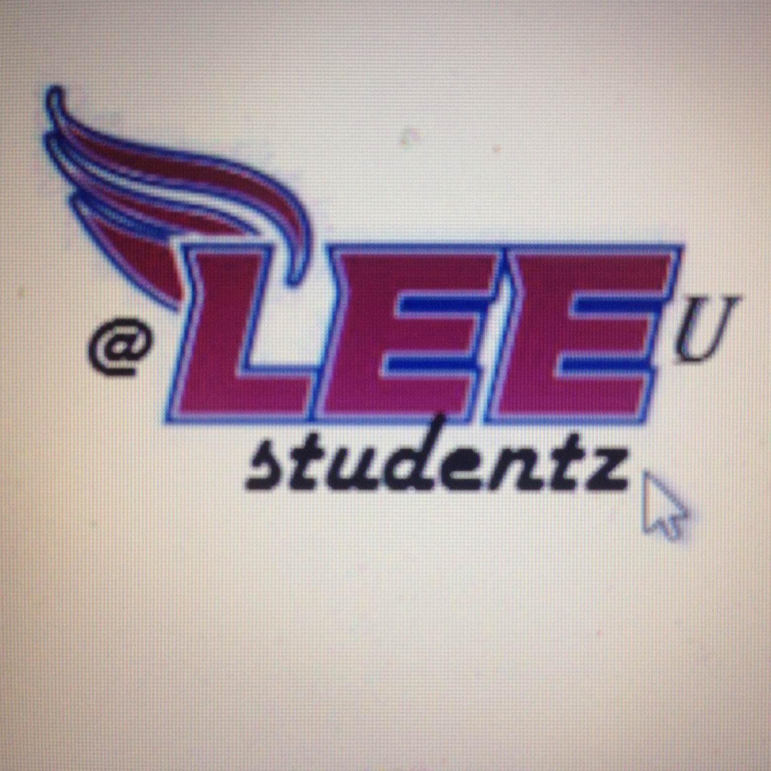 we are lee
