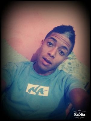 williansurf18's profile picture. 