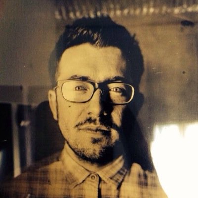 Designer @yourprojector