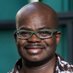 Kwabena Boahen (@boahen_k) Twitter profile photo Kwabena Boahen (@boahen_k) Twitter profile photo