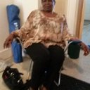 Jackie Floyd - @msjackie6040 - Twitter