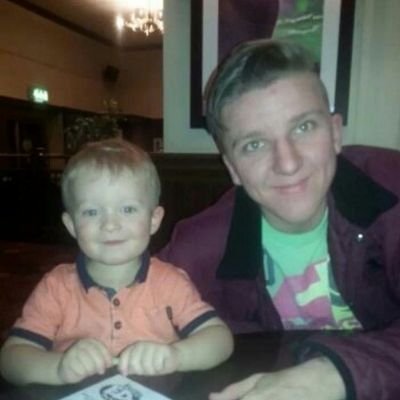 AvfcHathaway's profile picture. 