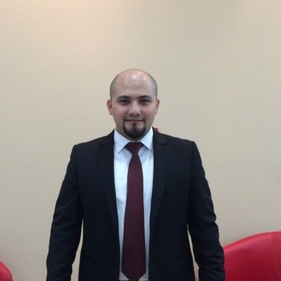 Montheraldebes's profile picture. 