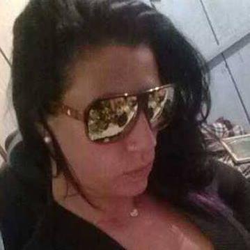 Rosana