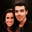 Ma Fê - @MaFe_Adam - Twitter