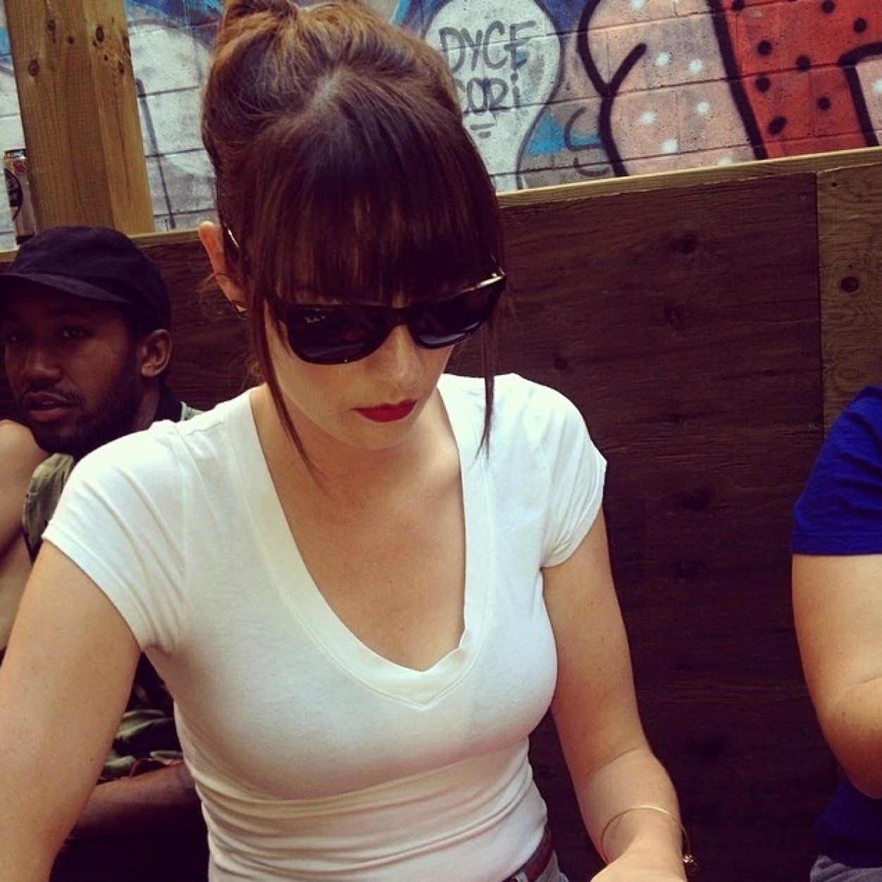 Product Marketer @Shopify. Proud bulldog owner. Lover of music, food, wine and all things properly organized.