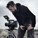 Darryl Augustine - @roadsidedarryl - Twitter