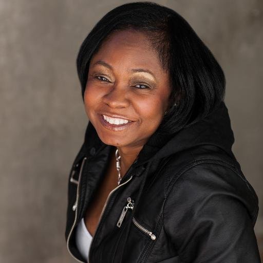 Chinadoll0264's profile picture. 