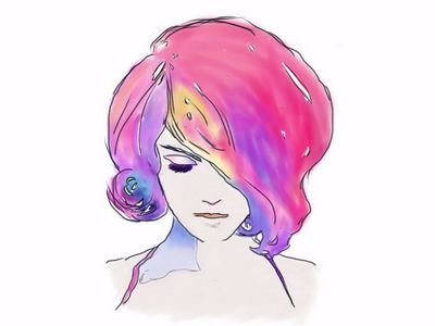 woooooowooooow's profile picture. 