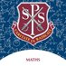 Maths @ St Paul's (@stpaulsmaths) Twitter profile photo Maths @ St Paul's (@stpaulsmaths) Twitter profile photo