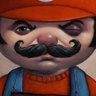 fluffyhuey's profile picture. Dad and Engineering Professor.