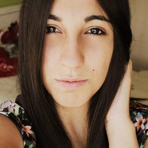 'Lo que un día fue un para siempre hoy solo son meses perdidos'.