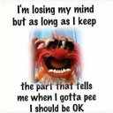 Dwight Carson - @georgiaballz - Twitter