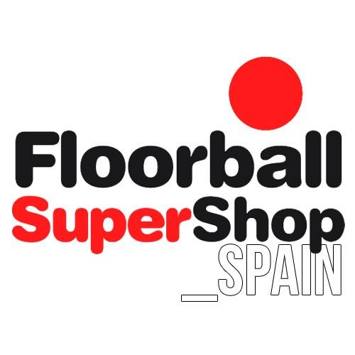 En FLOORBALL SUPER SHOP encontrarás las mejores precios en todo tu material de floorball. La mejor cobertura de eventos de floorball en español.