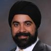 hgulati (@hardeepsg) 's Twitter Profile