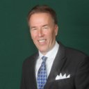 Steve Roper - @RoperInsurance - Twitter