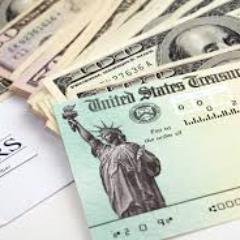 IRS certified 501 (c)(3) nonprofit organization fighting inequality and helping the economy grow.
