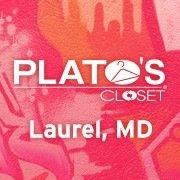 We buy & sell gently used, name brand apparel, shoes, and accessories for teens & young adults. We put cash in your pocket!  Call us at 301-497-9790