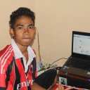 Albert Lobo - @murryalbert - Twitter