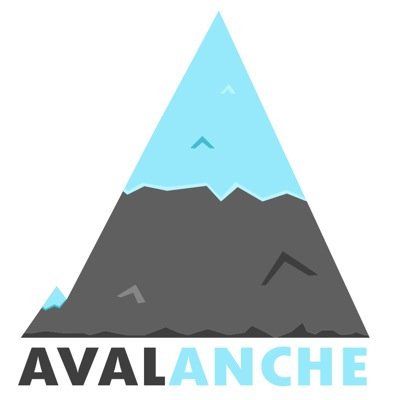AvalancheMLG's profile picture. Holding for Avalanche. contact.