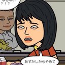 ぞみ (@05Minon) Twitter