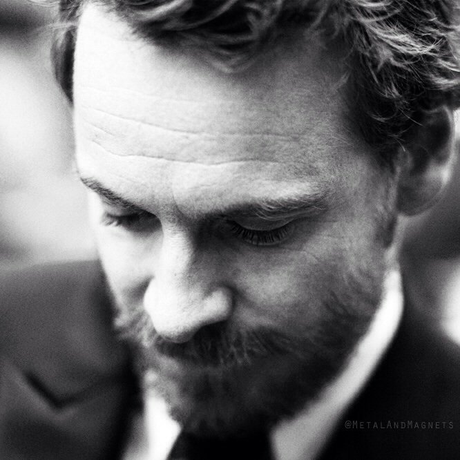 The key to our future lies along the darker path. The war is coming. @TeaAndTelepathy just doesn't see it yet. #ModernXMFC #RP18+ #MC #Cherik #Taken