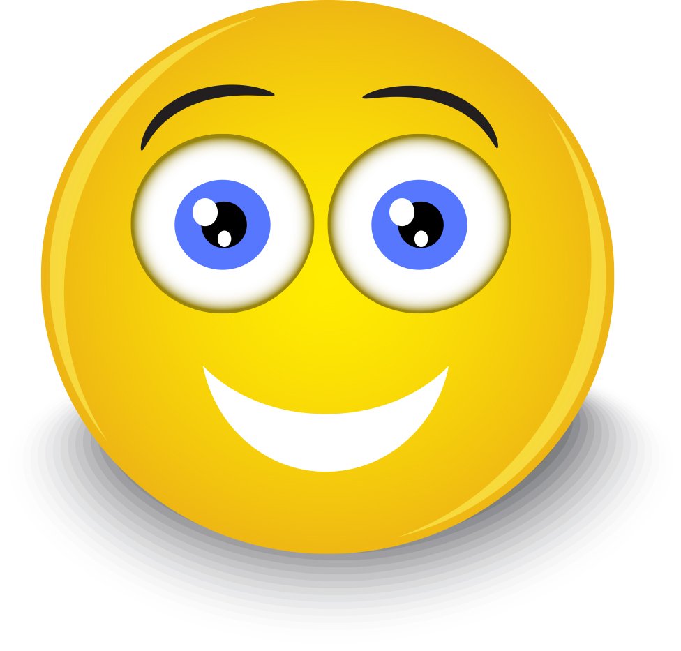 Rainmom91's profile picture. 