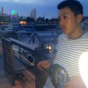 中村 恭平 (@010687Kyouhei) Twitter