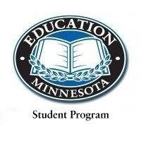 Education Minnesota Aspiring Educators