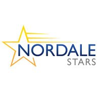 Nordale School (@nordalelrsd) 's Twitter Profile Photo Nordale School (@nordalelrsd) 's Twitter Profile Photo