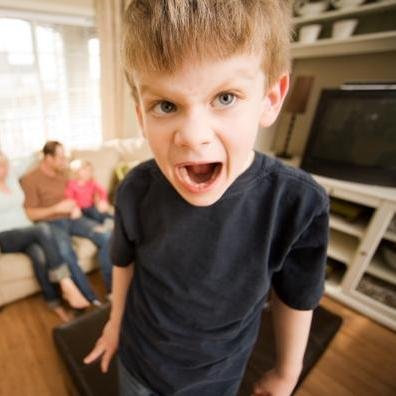 Buy the best #meds to treat your #ADHD / Hyperactivity disorder. Order for yourself or your #children. http://t.co/FpFl6Agkqk