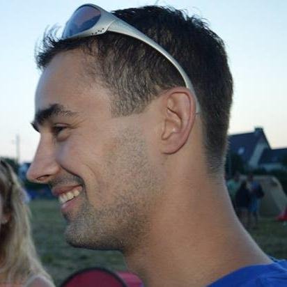 ESL_Zaltz's profile picture. ex- Rédacteur en chef pour @ESLFrance dans le temps. Suis l'actualité e-sport.