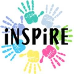 Inspire Sports is Dedicated to serving, loving, and inspiring everyone involved with Inspire Sports.  Find clinics here: https://t.co/oiI5V01734