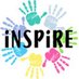 iNSPiRE Sports (@inspiresportswi) Twitter profile photo