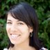 Elisa Vidal (@evidalc07) Twitter profile photo Elisa Vidal (@evidalc07) Twitter profile photo