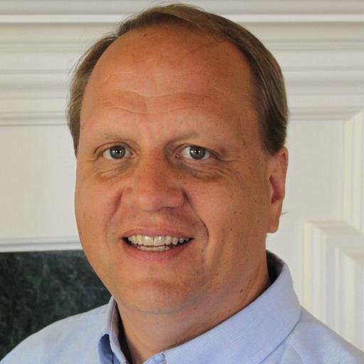 Cofounder and Executive Director of Peace Learning Center