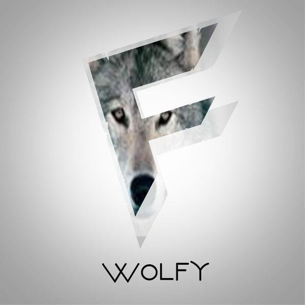 WolfyOGS's profile picture. Leader of The OGSociety and GraveComplexity. Former- EB@.1k, Artic@.1k, Draft@7.5k, THB@.8k, Throne@.5k, Flavor@.7k AQUA@.9k,Vast@2.3k