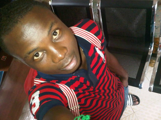 crazy and funny