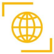 Cru Global Missions- mobilizing laborers to launch spiritual movements around the world.