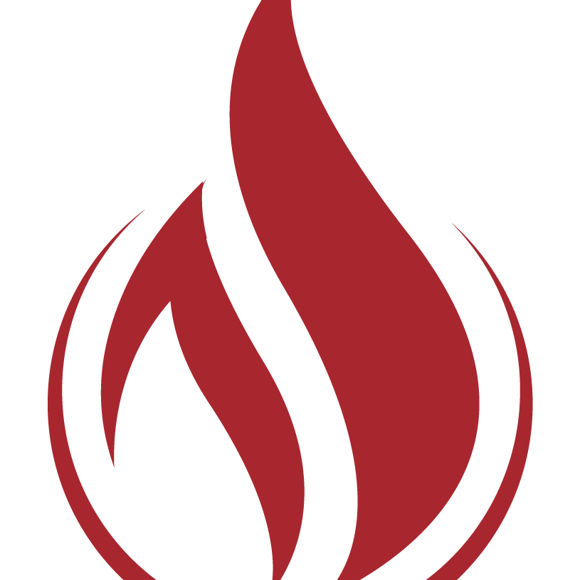 JANSHRef's profile picture. 