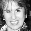Doris Azevedo - @dorisazevedo - Twitter