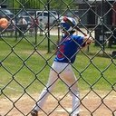 isaac sheppard - @ishepp344 - Twitter