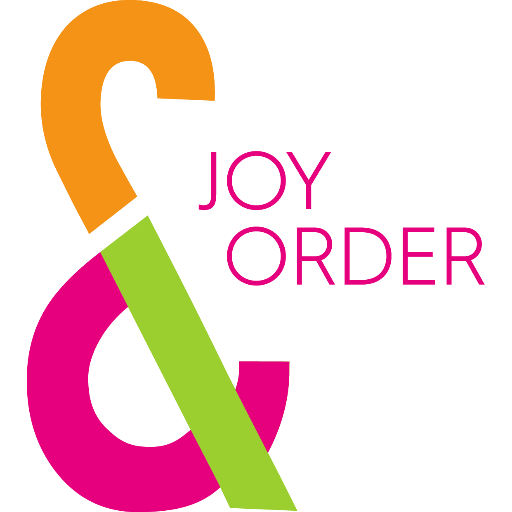 Visit Joy & Order Profile