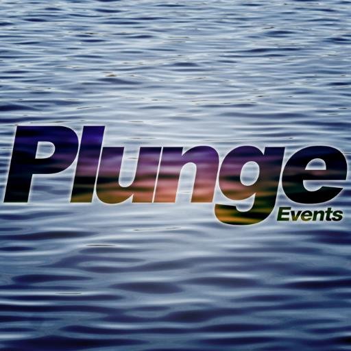 The Plunge Culture & Creativity Conference (PlungeCon) is a multicultural gathering of professional people with a common interest in artistry, innovation and in