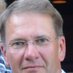 Erkki RĂ€ty (@erkkr) Twitter profile photo Erkki RĂ€ty (@erkkr) Twitter profile photo