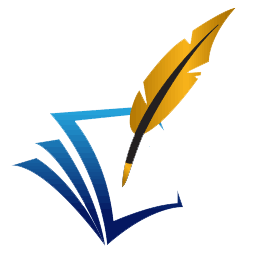 Write to Learn Profile