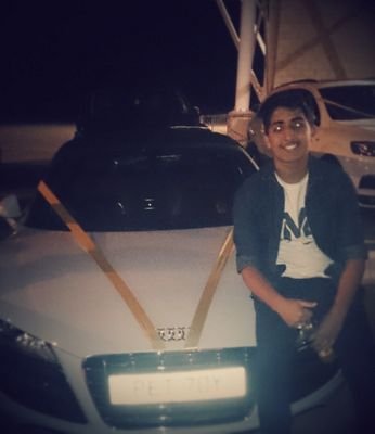 Work Hard, Play Hard