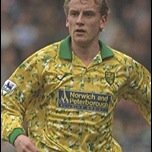 Ex footballer. Now owner of Swindon Town FC. Hate Jed and Sam Morshead. Love Sangita. Clearly a parody.