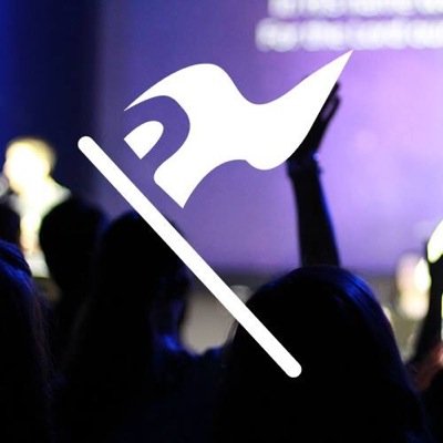 We are the college and singles ministry at @birchmanorg. We exist to raise an army of worshipers who will take the Gospel to the world.